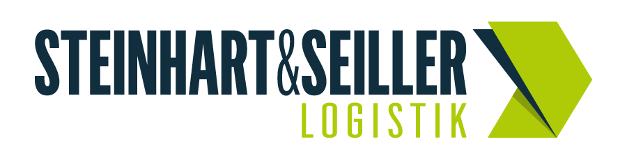 Steinhart & Seiller Logistik